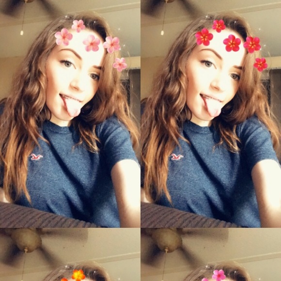 barnett_julia04
